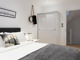 Veeve - Marylebone Mews - Photo 5