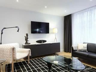 Veeve - Marylebone Mews - Photo 6