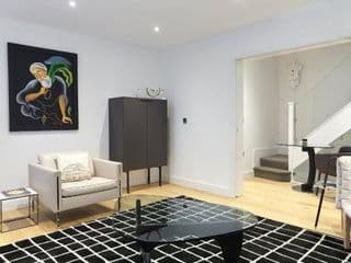 Veeve - Marylebone Mews - Photo 7