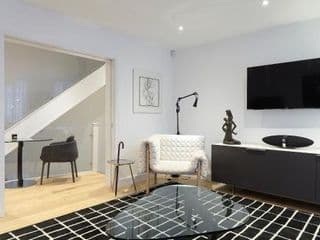 Veeve - Marylebone Mews - Photo 8