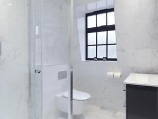 Veeve - Marylebone Mews - Photo 9