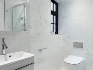 Veeve - Marylebone Mews - Photo 10