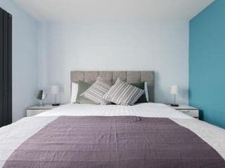 The Nine Elms Residence - Photo 2