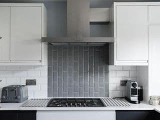 The Nine Elms Residence - Photo 12