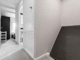 The Nine Elms Residence - Photo 13
