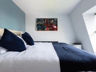 The Nine Elms Residence - Photo 14