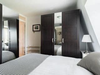 The Nine Elms Residence - Photo 16