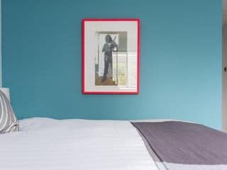 The Nine Elms Residence - Photo 18