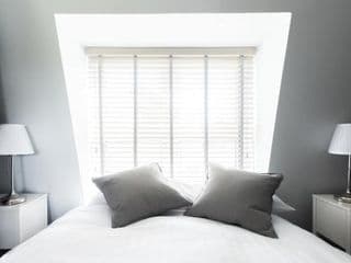 The Nine Elms Residence - Photo 19