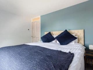 The Nine Elms Residence - Photo 20