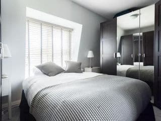 The Nine Elms Residence - Photo 7