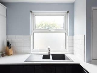 The Nine Elms Residence - Photo 10