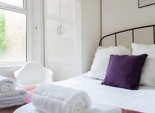 Charming Maida Vale Home by Little Venice - Photo 2