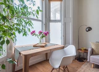 Charming Maida Vale Home by Little Venice - Photo 11