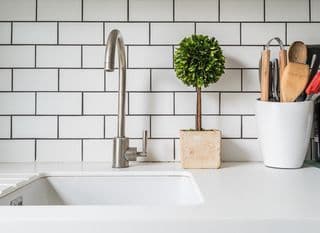 Charming Maida Vale Home by Little Venice - Photo 12