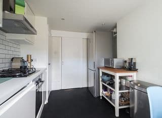 Charming Maida Vale Home by Little Venice - Photo 14