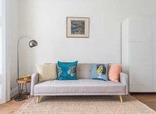 Charming Maida Vale Home by Little Venice - Photo 19