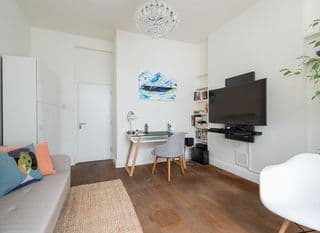 Charming Maida Vale Home by Little Venice - Photo 20