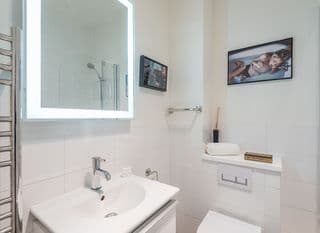 Charming Maida Vale Home by Little Venice - Photo 22