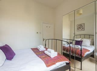 Charming Maida Vale Home by Little Venice - Photo 4