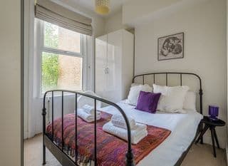 Charming Maida Vale Home by Little Venice - Photo 5