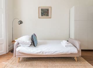 Charming Maida Vale Home by Little Venice - Photo 6
