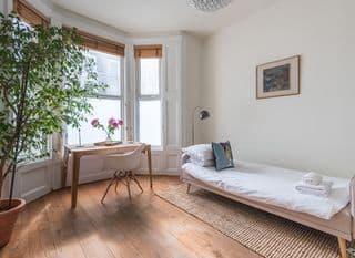 Charming Maida Vale Home by Little Venice - Photo 8