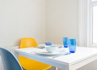 Charming Maida Vale Home by Little Venice - Photo 9
