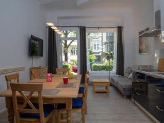 Pandoras home - Photo 2