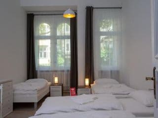 Pandoras home - Photo 11