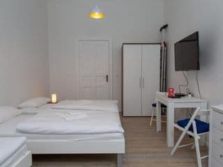 Pandoras home - Photo 12