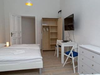Pandoras home - Photo 13