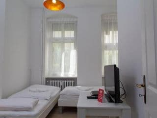 Pandoras home - Photo 14