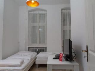 Pandoras home - Photo 15