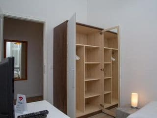 Pandoras home - Photo 16