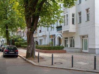 Pandoras home - Photo 20