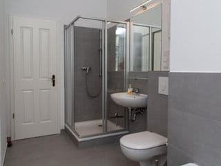 Pandoras home - Photo 23