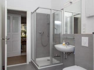 Pandoras home - Photo 24