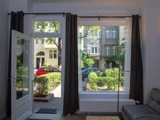 Pandoras home - Photo 4