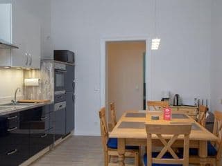 Pandoras home - Photo 5