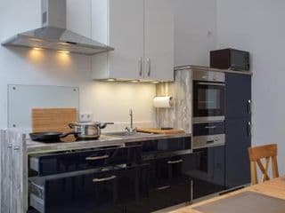 Pandoras home - Photo 6