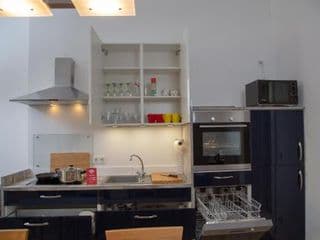 Pandoras home - Photo 7