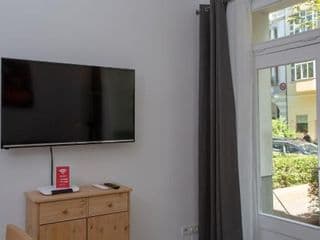Pandoras home - Photo 8
