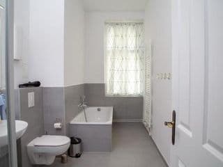 Pandoras home - Photo 9