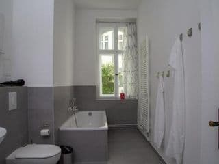 Pandoras home - Photo 10