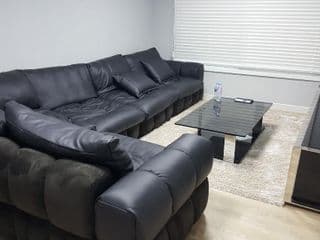 Hongdae NG Apartment  #1 - Photo 2