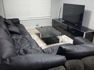 Hongdae NG Apartment  #1 - Photo 3