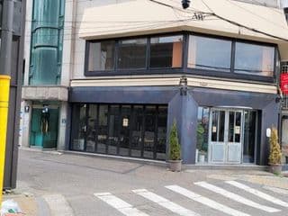 For long term guests / Seoul STN 4min