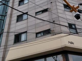 For long term guests / Seoul STN 4min - Photo 2