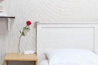 For long term guests / Seoul STN 4min - Photo 19